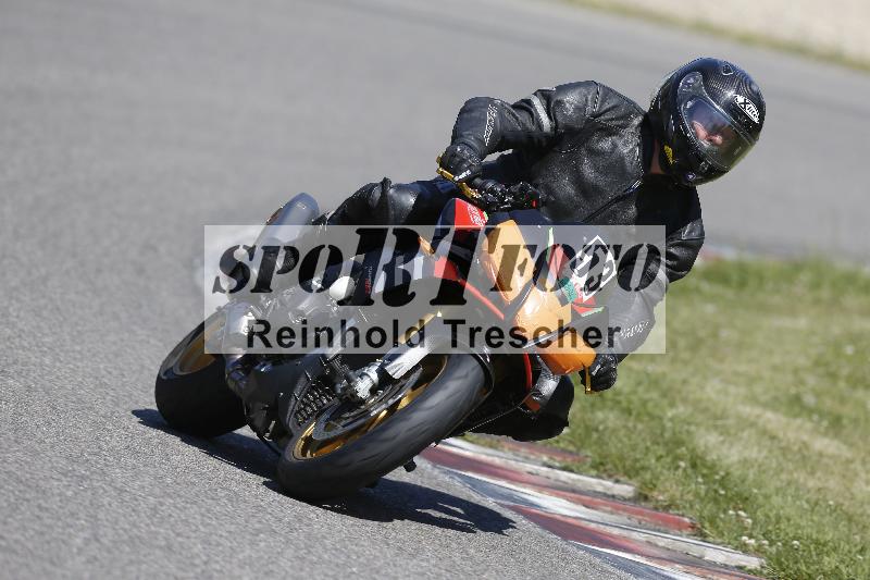 /17 17.05.2025 PROMAX ADR/Gruppe gruen/53